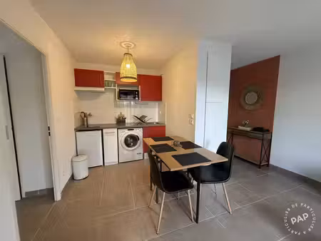colomiers (31770)