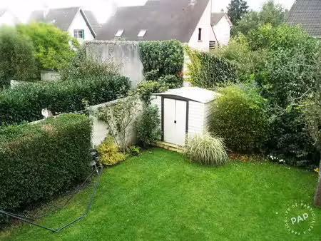 jouy-en-josas (78350)