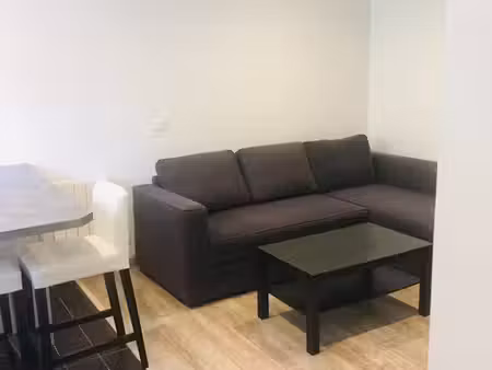 montreuil (93100)