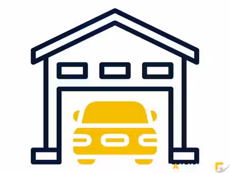 location parking 15 m² à annecy (74000)  110 €