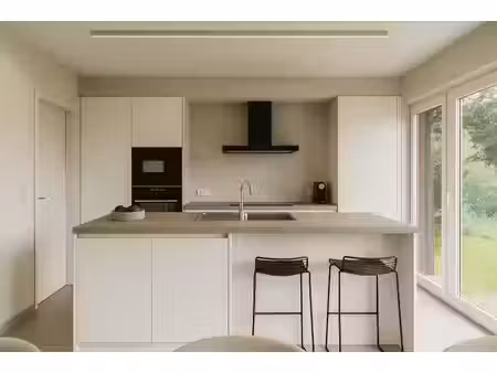 huis te koop in tielt met 3 slaapkamers
