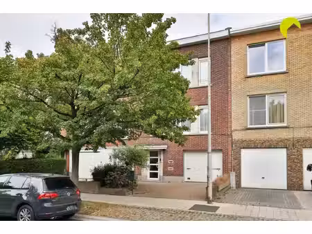 huis te koop in wilrijk met 3 slaapkamers