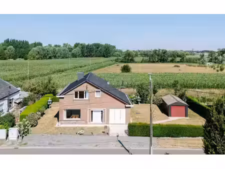 huis te koop in destelbergen met 3 slaapkamers