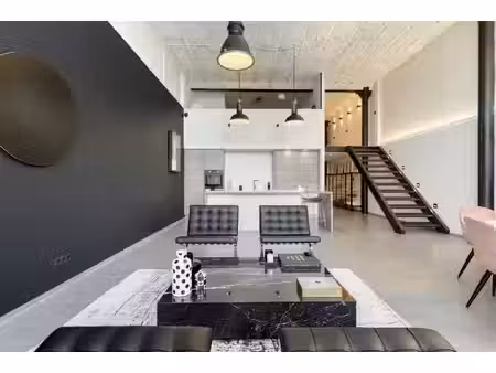 huis te koop in avelgem met 3 slaapkamers