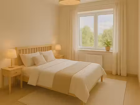 huis te koop in damme met 3 slaapkamers