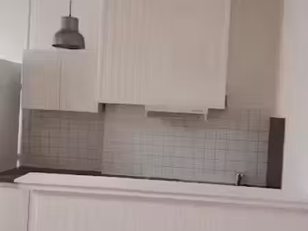 location maison 2 pièces à bordeaux (33000)  680 €