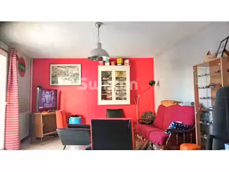 maison de village 4 pièces à brienne  86 m²