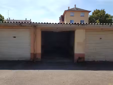location parking mulhouse 68200