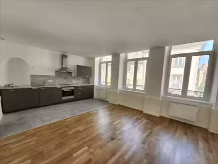location appartement 1 pièce 34m²