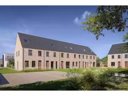 huis te koop in wilrijk met 3 slaapkamers