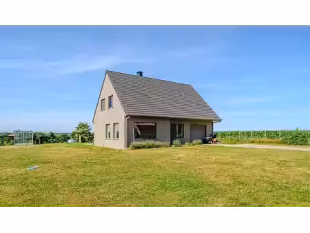huis te koop in assenede met 4 slaapkamers