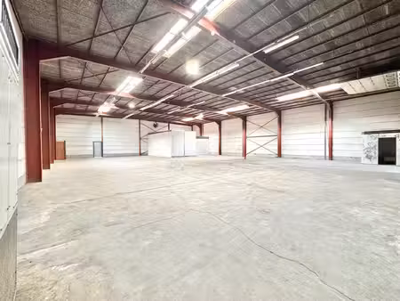 commercieel te koop in waregem