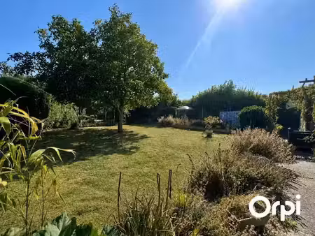 vente maison 5 pièces 94 m² à oye-plage (62215)  252 000 €