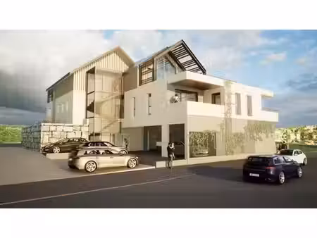 appartement de 4 pièces de luxe en vente à mouxy  aix-les-bains  auvergne-rhône-alpes