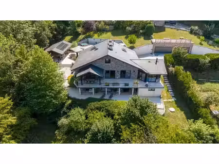 maison de luxe de 274 m2 en vente mûres  france