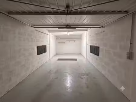 achat maison 25m²
