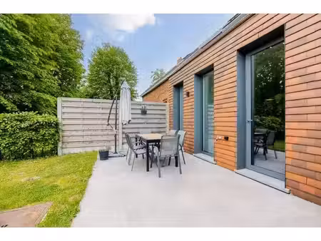 huis te koop in ekeren met 3 slaapkamers