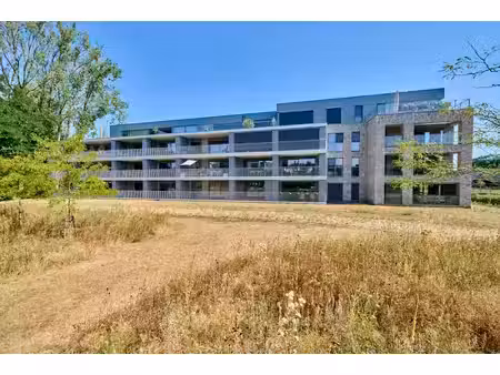 appartement te koop in leopoldsburg met 3 slaapkamers