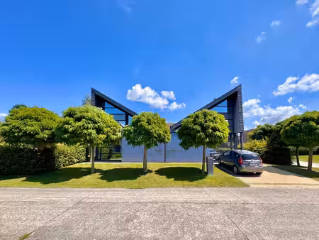 huis te koop in sint-laureins met 3 slaapkamers