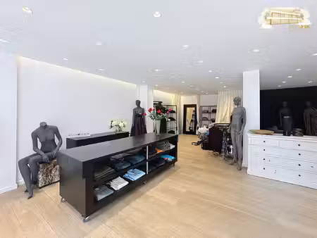 commercieel te koop in sint-katelijne-waver