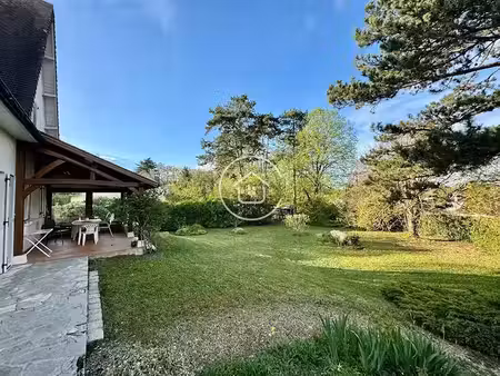 vente maison 6 pièces 148.14 m² à cellettes (41120)  249 900 €