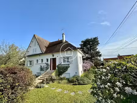 vente maison 6 pièces 148.14 m² à cellettes (41120)  275 900 €