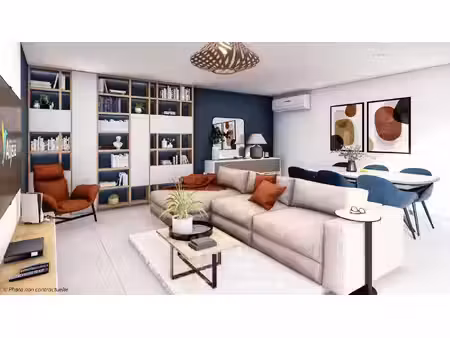 vente maison 5 pièces 91 m² châteauneuf-en-thymerais (28170)