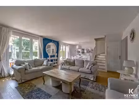 achat maison 7 pièces 158m²