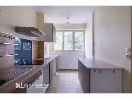 location appartement 2 pièces 49.67 m² à auxerre (89000)  590 €