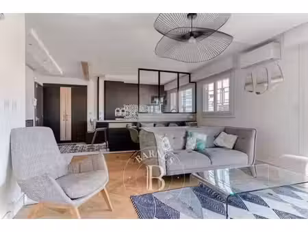 appartement de 3 chambres de luxe en location à lyon  auvergne-rhône-alpes
