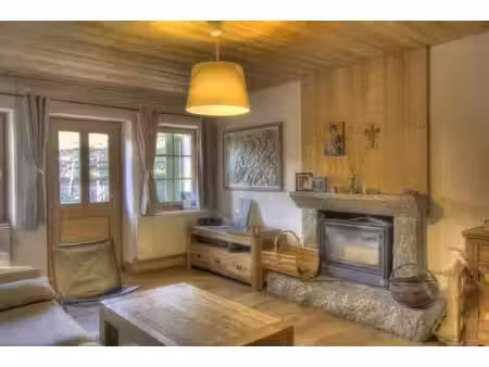 maison de luxe de 4 pièces en location à domancy  auvergne-rhône-alpes