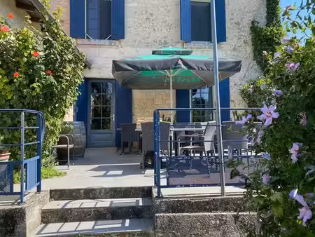 maison de luxe de 140 m2 en location jaure  nouvelle-aquitaine