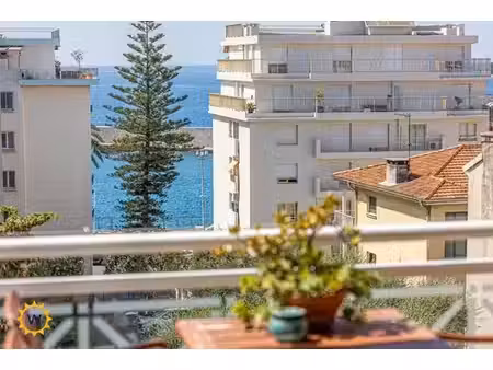 appartement de prestige en vente nice  provence-alpes-côte d'azur