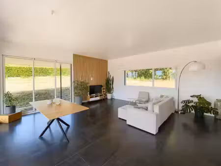 vente maison 6 pièces 151.8 m² à saint-sulpice (49320)  353 425 €
