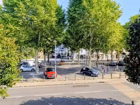 foix- emplacement n°1- immeuble de rapport a fort potentiel!