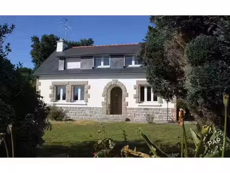 ploubezre (22300)