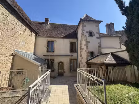 arnay-le-duc (21230)