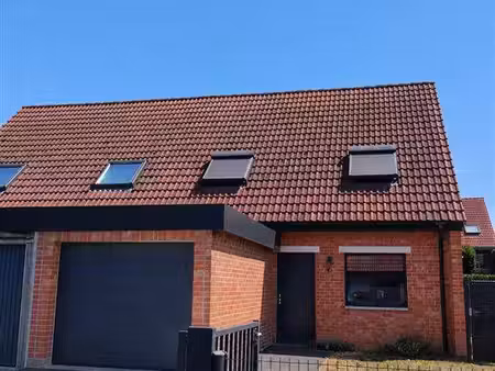 aulnoy-lez-valenciennes (59300)