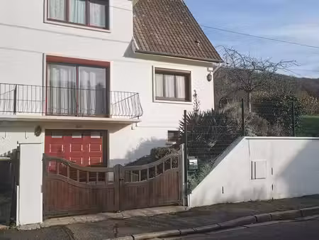 fécamp (76400)