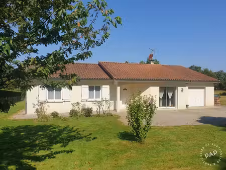saint-martin-de-jussac (87200)