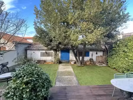 talence (33400)