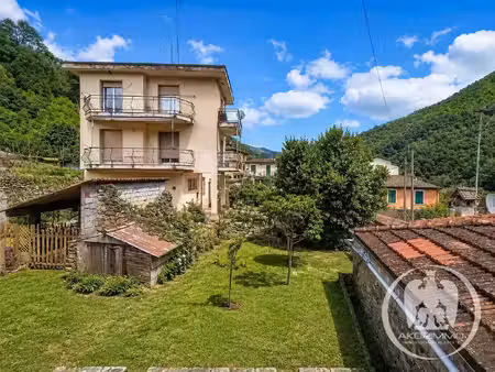vente maison 3 pièces 70 m² domazan (30390)