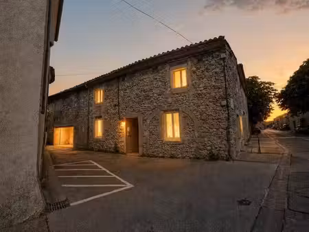 saint-mamert-du-gard (30730)