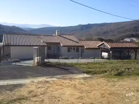 luc-sur-aude (11190)