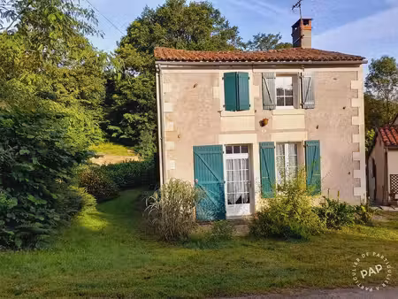 saint-cyr-des-gâts (85410)