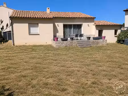 saint-victor-la-coste (30290)
