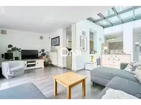 vente maison 6 pièces 150 m² à lambersart (59130)  577 750 €