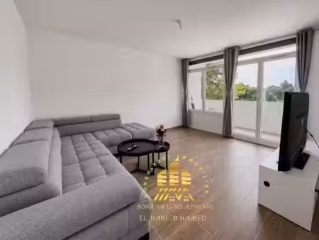 vente appartement 4 pièces 70 m² cenon (33150)