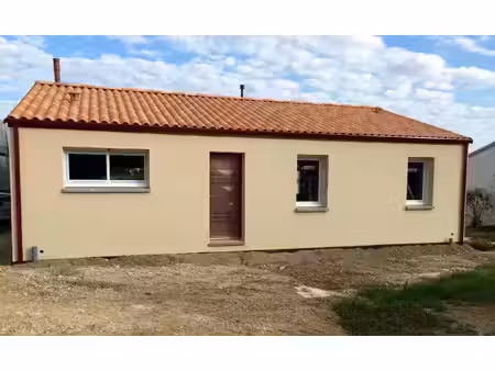 location maison 4 pièces 80 m² à toulenne (33210)