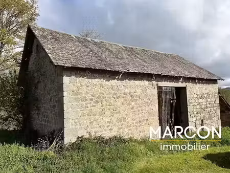 vente locaux professionnels 0 pièces à mautes (23190)  23 000 €